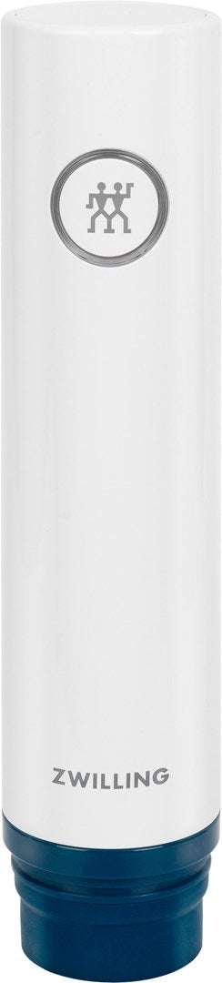 ZWILLING 36815-016-0 vacuum sealer Blue, White