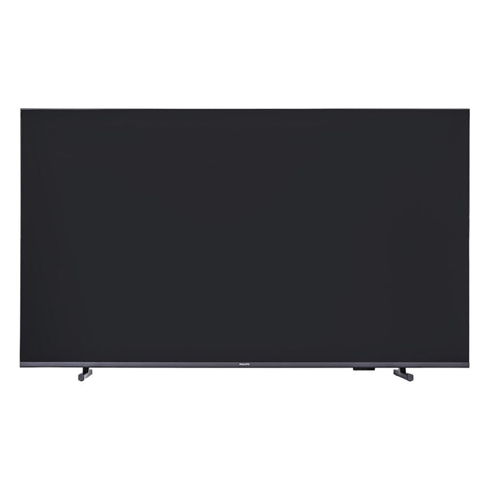 Philips 7000 series 55PUS7000/12 TV 139.7 cm (55") 4K Ultra HD Smart TV Wi-Fi Black