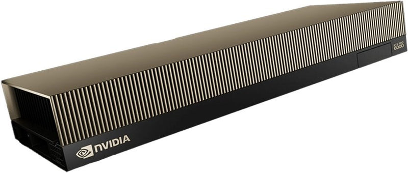 PNY NVIDIA RTX PRO 6000 TCSRTXPRO6000SE-PB