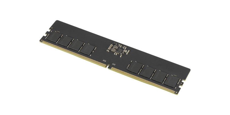 Goodram DIMM GR5600D564L46/32G memory module 32 GB 1 x 32 GB DDR5
