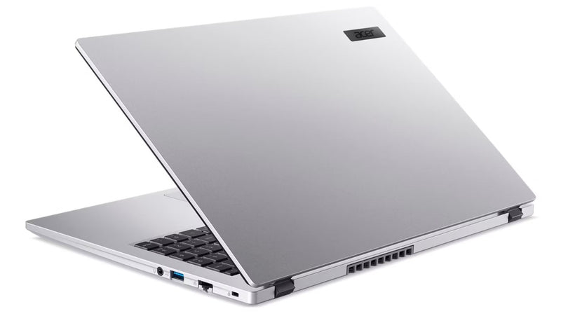 Acer TravelMate P2 TMP215-55-TCO Intel Core 5 120U Laptop 39.6 cm (15.6") Full HD 16 GB DDR5-SDRAM 512 GB SSD Wi-Fi 6E (802.11ax) Windows 11 Pro Silve