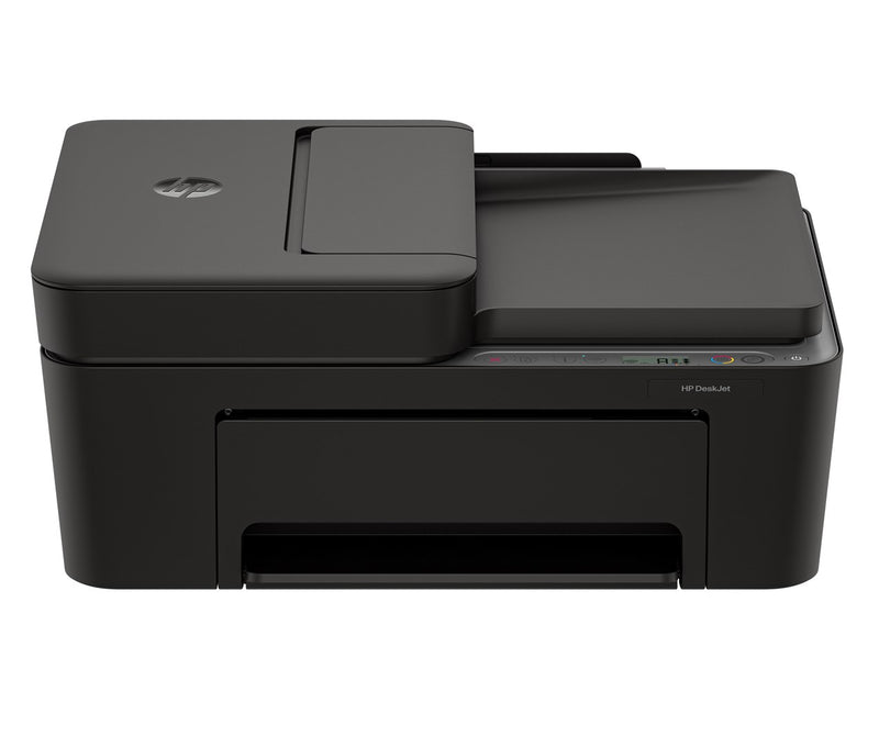 HP DeskJet 4320 Wireless All-in-One Color Printer