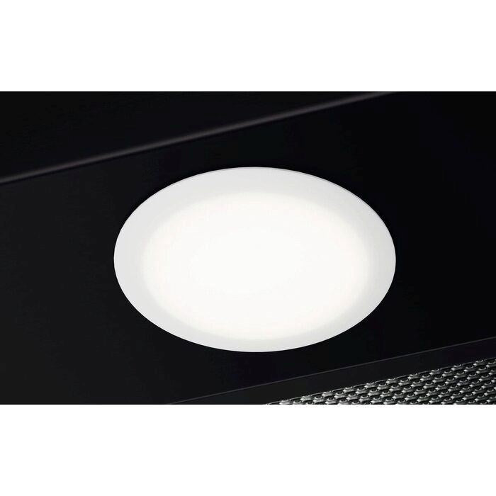ELECTROLUX CFG526R range hood