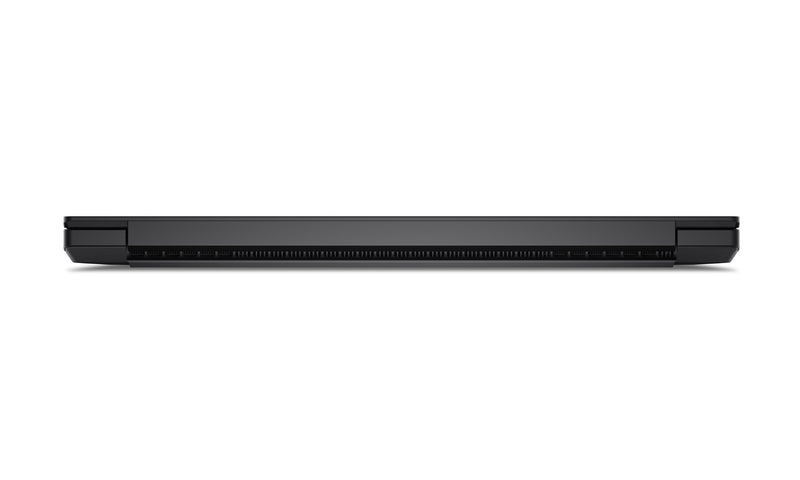 Lenovo ThinkPad P14s Gen 7 (Intel) 388H Mobile workstation 36.8 cm (14.5") 64 GB LPDDR5x-SDRAM 1 TB SSD Wi-Fi 7 (802.11be) Windows 11 Pro Black Englis