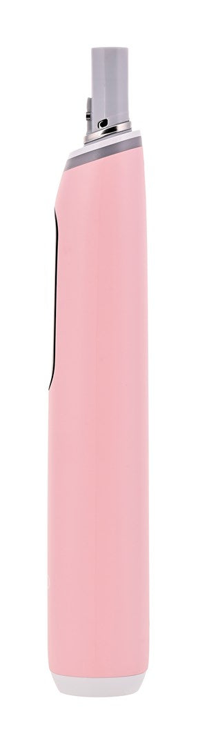 Oral-B iO Series 6 Pink Sand Luxe Edition electric toothbrush