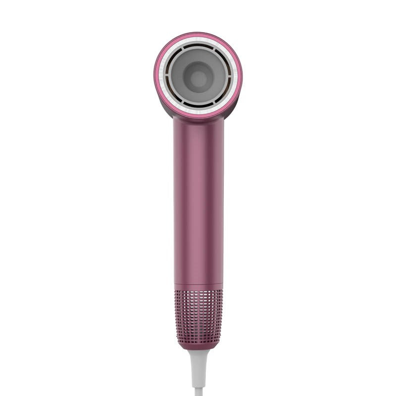 Neno Beauty Silvia – professioneller Haartrockner mit Ionisierungsfunktion