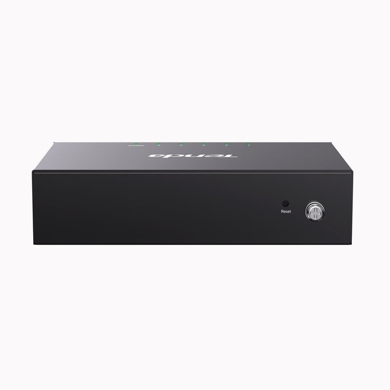 Switch Tenda TEG2205D 5GE Cloud