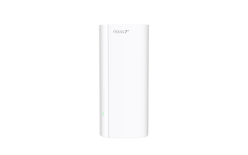 Tenda ME3 Pro 2-pack Mesh BE3600 802.11.be Wi-Fi 7