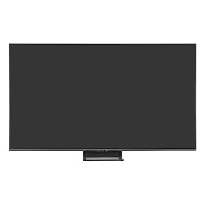 Samsung QE65QN80FAU 165.1 cm (65") 4K Ultra HD Smart TV Wi-Fi Silver