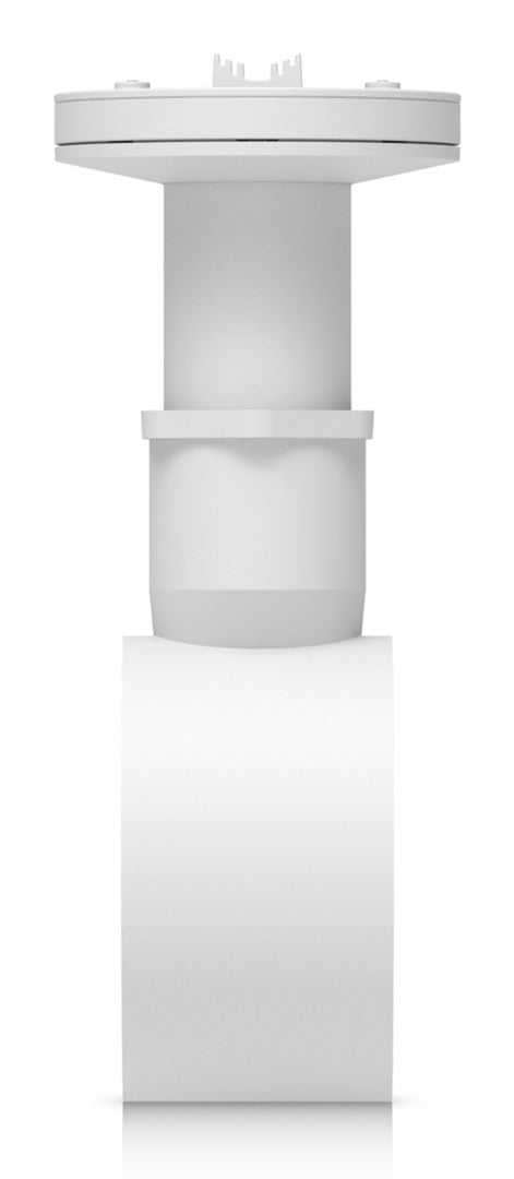 Ubiquiti UACC-Camera-DM-W Mount