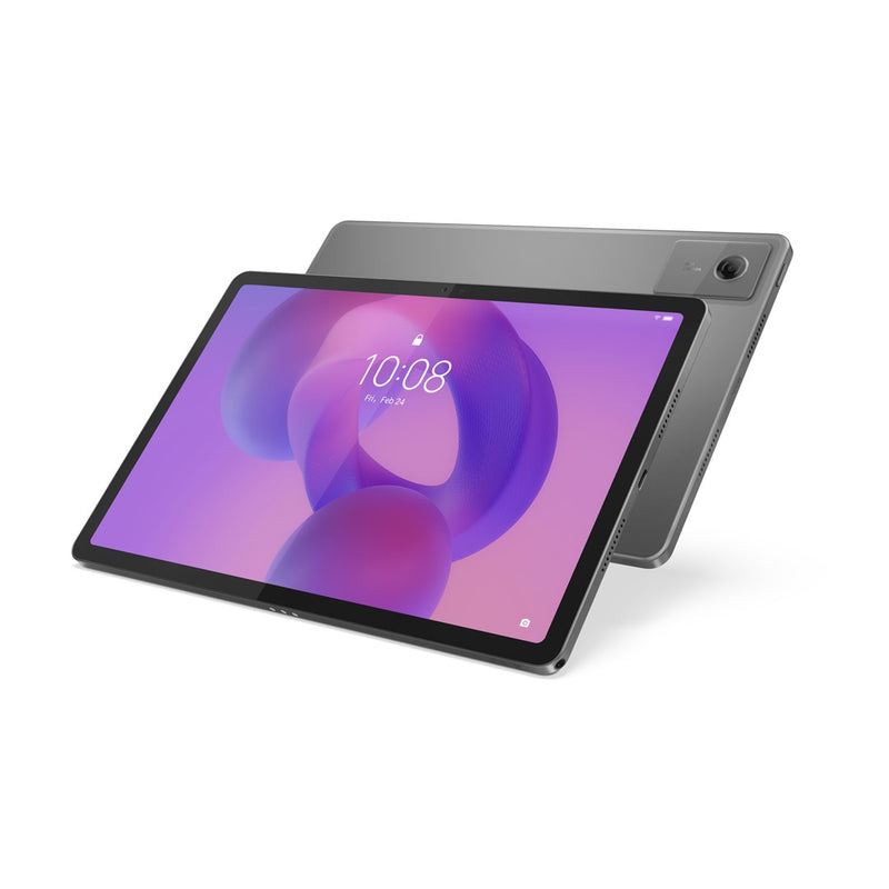 Lenovo Idea Tab Mediatek 256 GB 27.9 cm (11") 8 GB Wi-Fi 5 (802.11ac) Android 15 Grey
