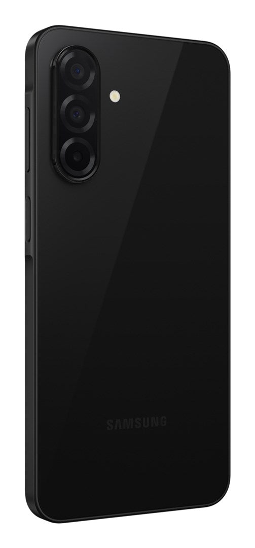 A26 6.7IN 128GB BLACK