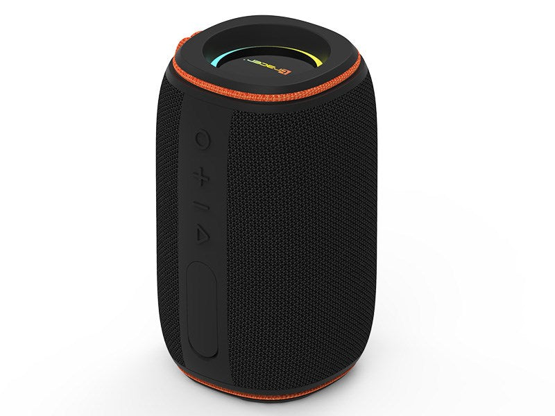 Tracer XtremeBeat Lite TWS Portable Bluetooth Speaker Black 10 W