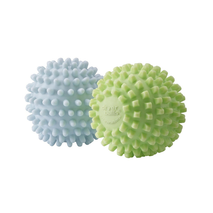 Electrolux EDBALL washing machine part/accessory Laundry ball 2 pc(s)