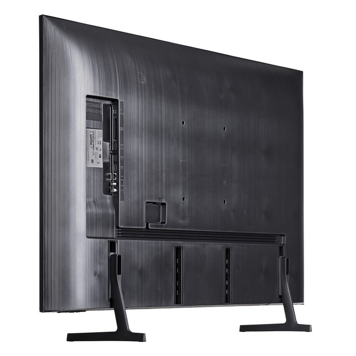 Samsung Q7F QE50Q7FAAU 127 cm (50") 4K Ultra HD Smart TV Wi-Fi Black