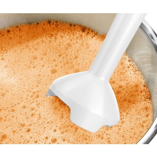 BOSCH MSM 14100 hand blender white