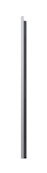 LG OLED evo AI OLED55G51LW TV 139.7 cm (55") 4K Ultra HD Smart TV Wi-Fi Black