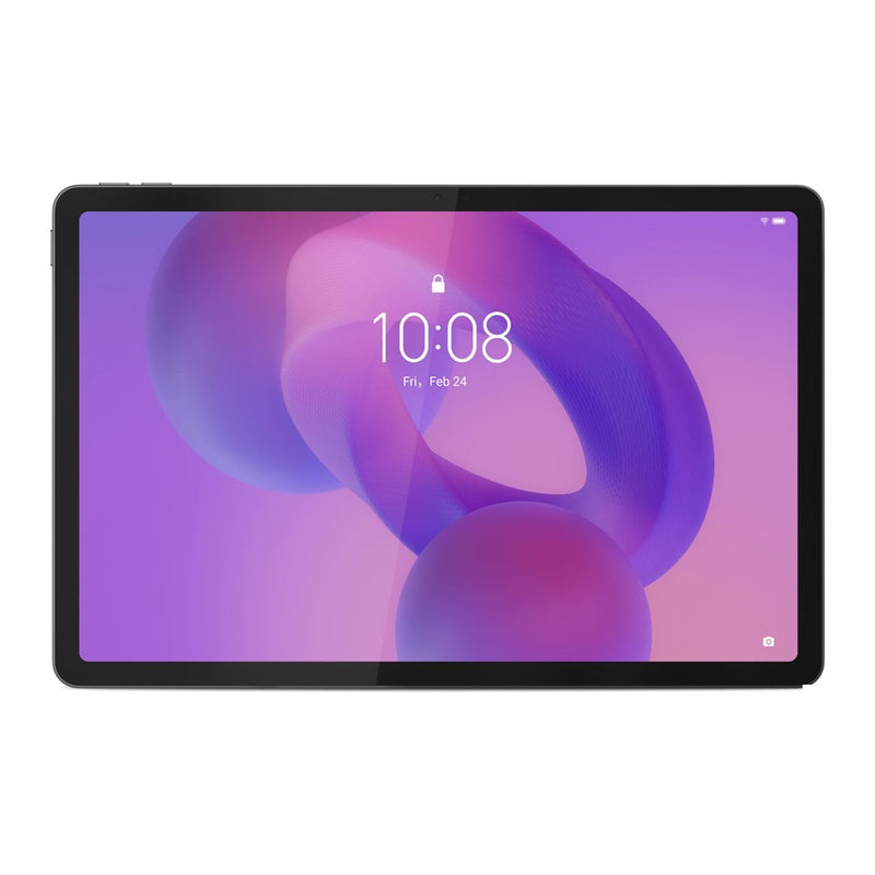 Lenovo Idea Tab 11 MediaTek Dimensity 6300 11" 2.5K IPS 500 nits 90 Hz Touch 8/128 GB Arm Mali-G57 MC2 WiFi Android Luna Grey