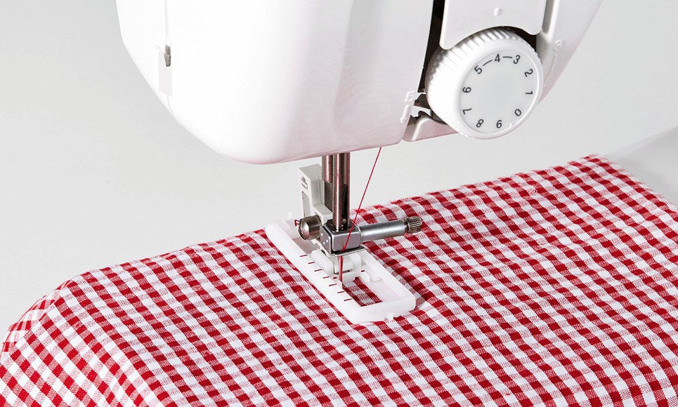 Brother KE14S sewing machine Automatic sewing machine Electric