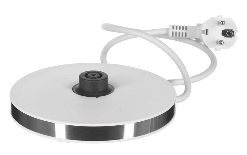 MESKO MS 1301W electric kettle