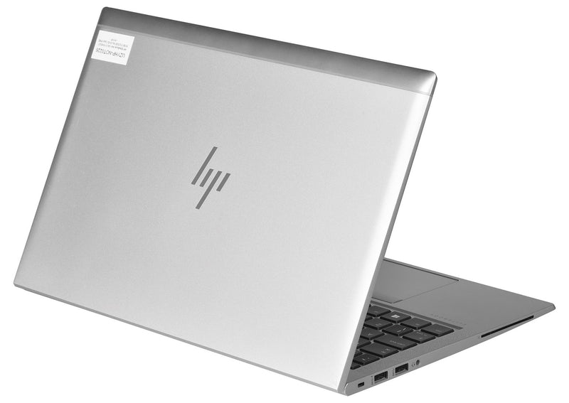 HP EliteBook 840 G8 i5-1135G7 16GB 256GB SSD 14" FHD Win11pro Used