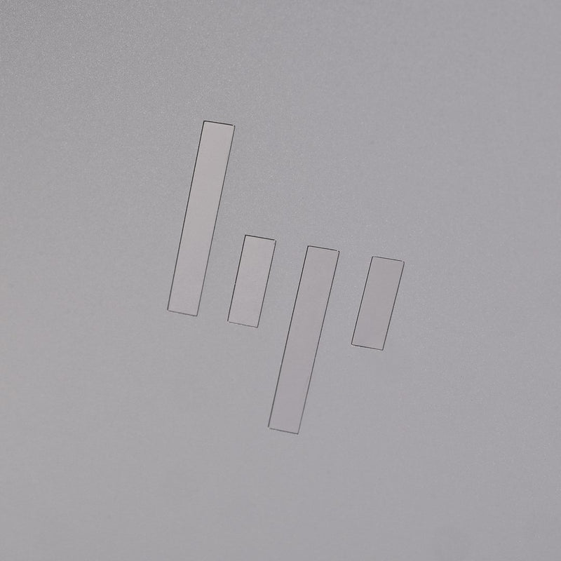 HP EliteBook 860 G11 A6TD8UT Ultra 5 125U 16" WUXGA 16GB SSD512 BT BLKB FPR W11Pro Argent (RECONDITIONNÉ) 2 ans Reconditionné/Réemballé