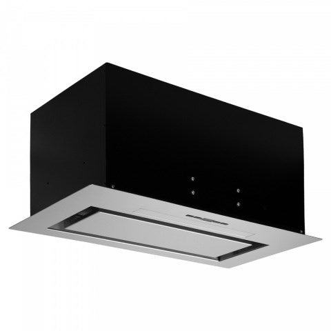 MAAN Ares M 60 soft touch - hotte de ventilation