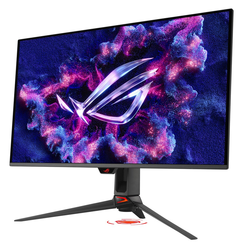 ASUS ROG Swift OLED PG32UCDMR 80.01cm (16:9) UHD HDMI DP