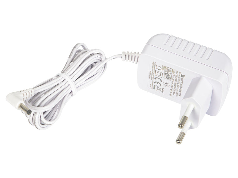 BLOW WS104 wireless weather station white