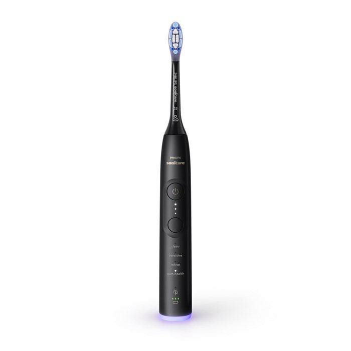 Philips Sonicare 7100 series Series 7100 HX7421/01 Rechargeable Sonic Electric Toothbrush