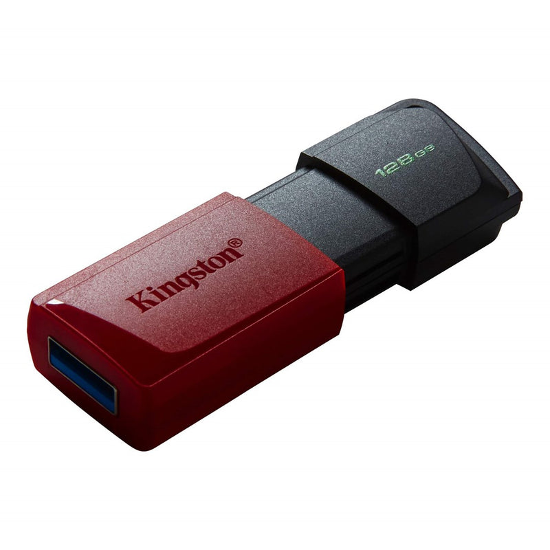 128GB DT EXODIA M USB3.2 GEN 1