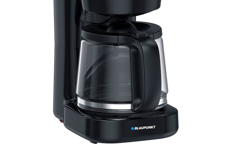 Blaupunkt CMD412 Filter Coffee Maker 1.5L 900W