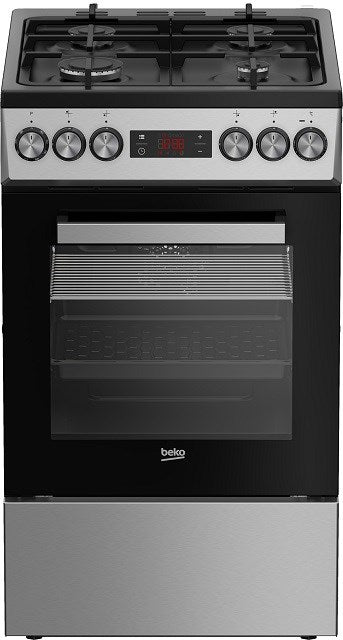 BEKO FSM52332DXDT Herd