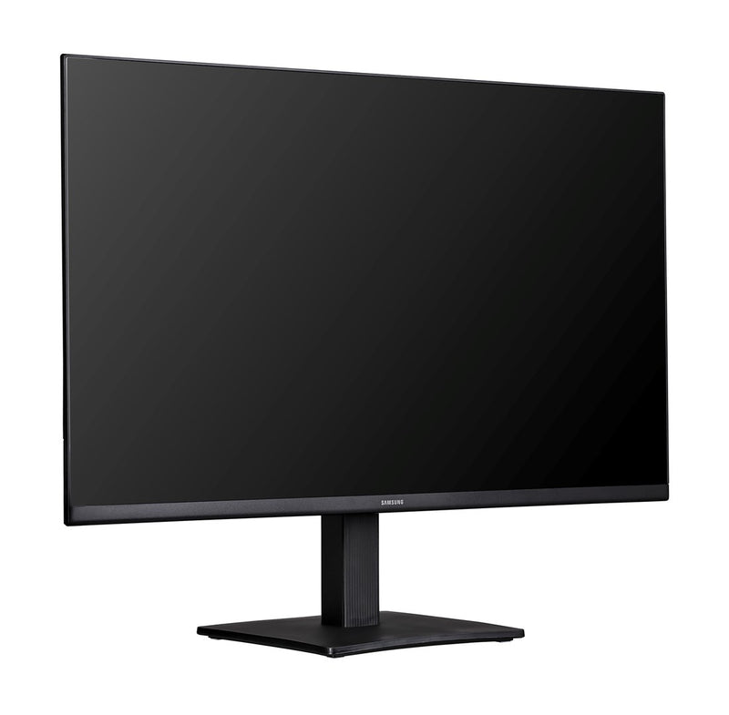 Samsung S30GD computer monitor 68.6 cm (27") 1920 x 1080 pixels Full HD LCD Black
