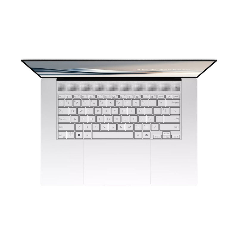 ASUS ZenBook S 16 UM5606GA-SR223X Ryzen AI 9 465 16.0" 3K 120Hz 500 nits AGLR 32GB LPDDR5X 1TB SSD AMD Radeon Graphics 1080p camera + IR 83 Wh Windows