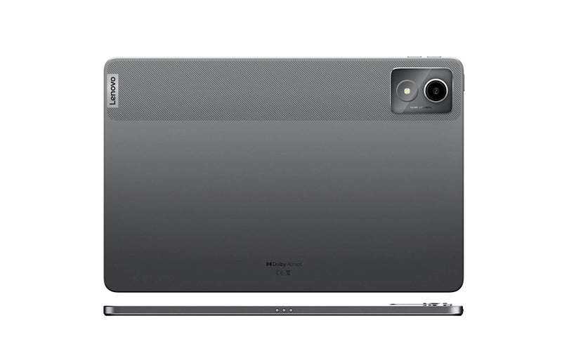 Lenovo Tab K11 11" 8GB 128GB 7040-10W A13 Pen Grey + Lenovo Folio Case for the Tab M11