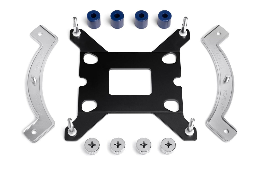 Noctua NM-I17XX-MP83 computer cooling system part/accessory Mounting kit
