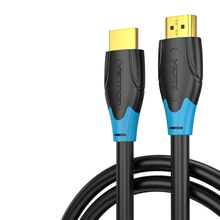 Vention HDMI Cable 5M Black