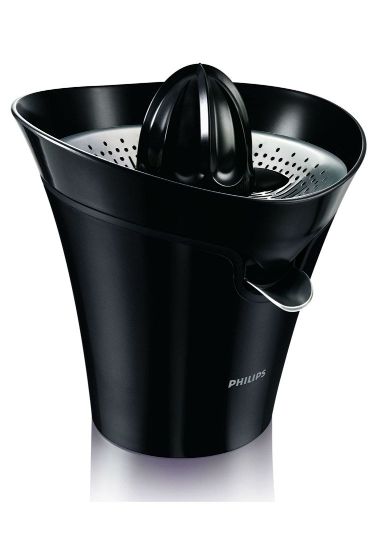 Philips Avance Collection Citrus press HR2752/90
