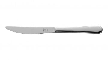 ZWILLING GREENWICH 30 pcs. flatware set 30 pc(s) Stainless steel