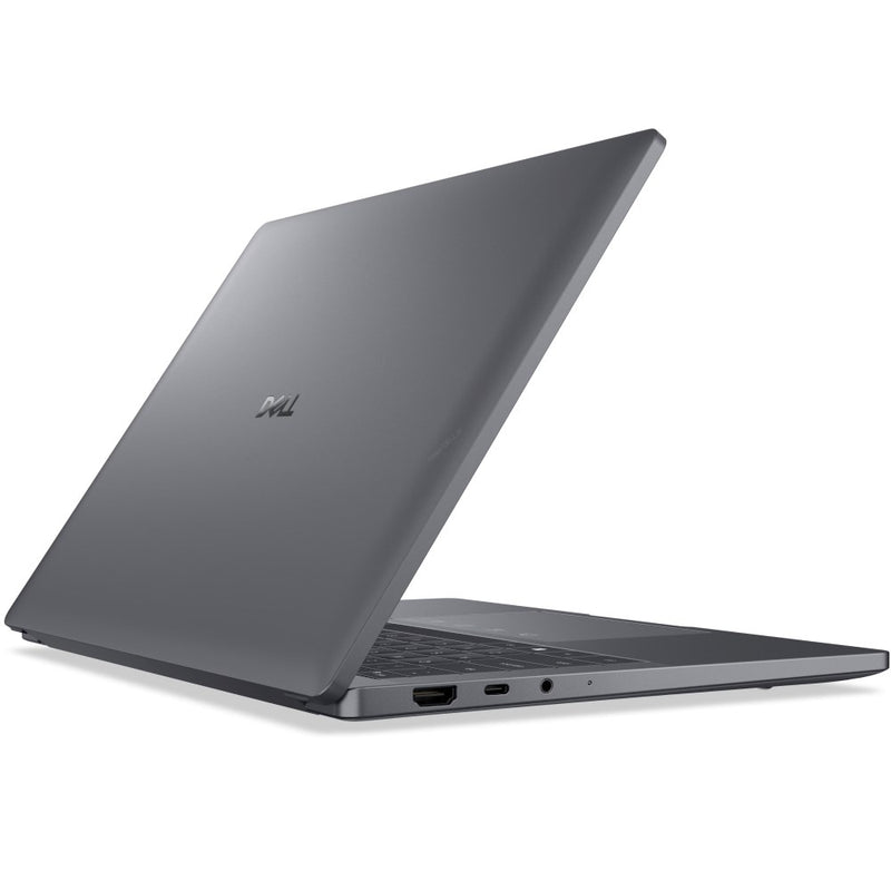 Dell Pro 14 Premium PA14250 Ultra 5 236V 14.0" FHD+ 400 nits 16GB LPDDR5X 512GB SSD Arc Graphics, Front Camera & Microphone, 5G WWAN + Bluetooth, Back