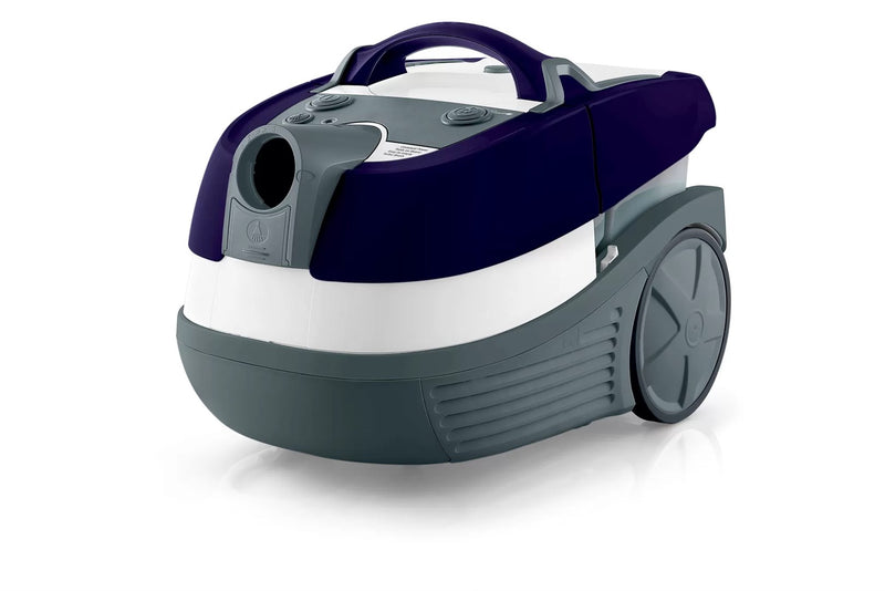 Staubsauger Bosch Serie 4 BWD 41740 AquaWash&Clean