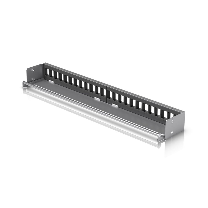 Ubiquiti UACC-Rack-Panel-Patch-Blank-24 Keystone panel