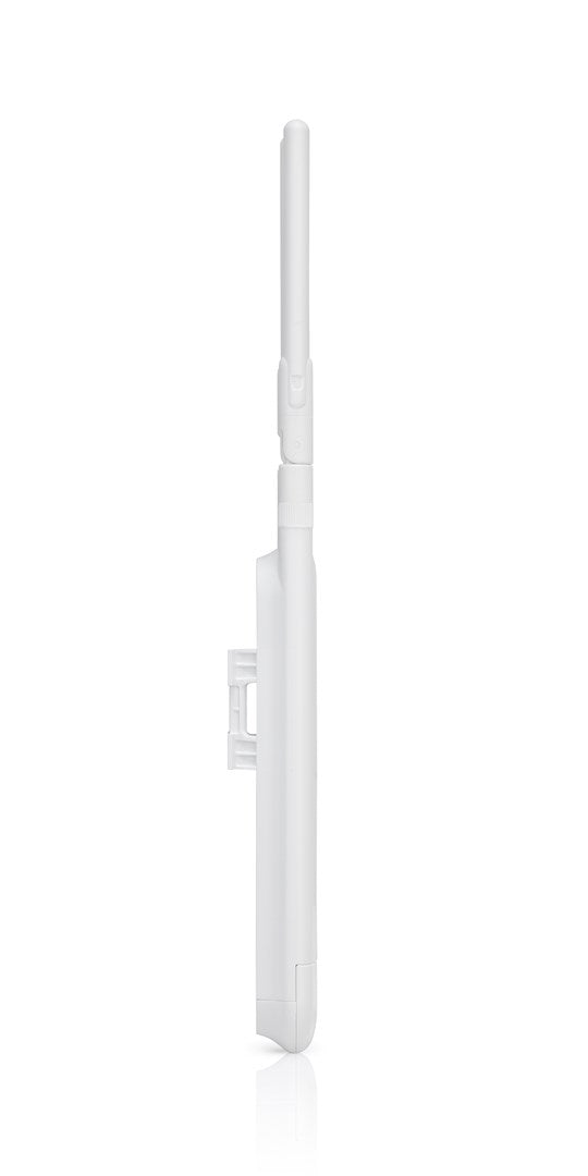 Ubiquiti Networks 5x Unifi AC Mesh 867 Mbit/s White Power over Ethernet (PoE) (UAP-AC-M-5) (5-pack)