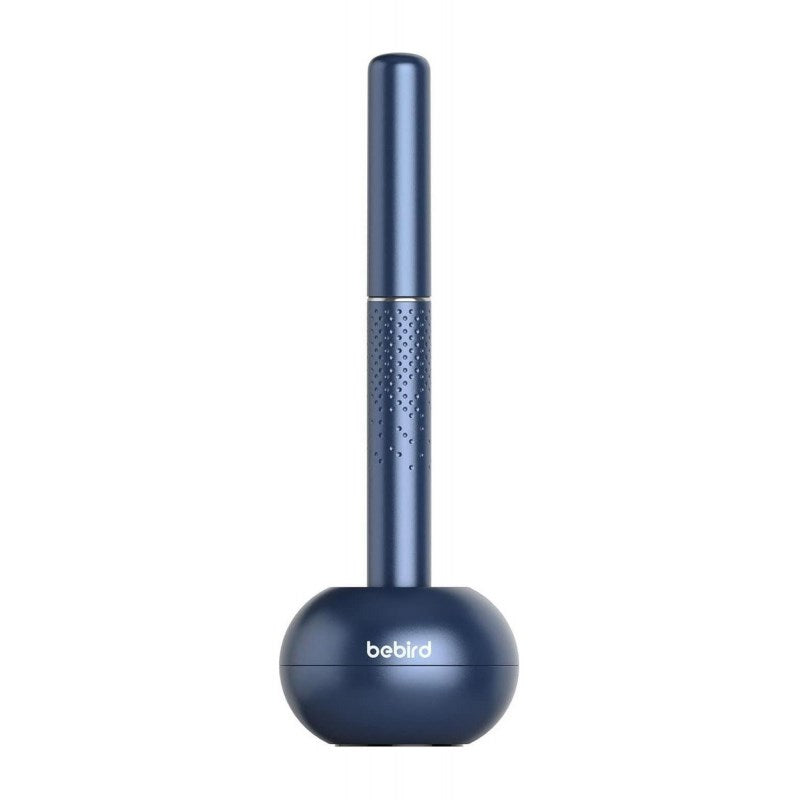 Bebird M9 S Ear cleaning device with Full HD 1080p camera Blue