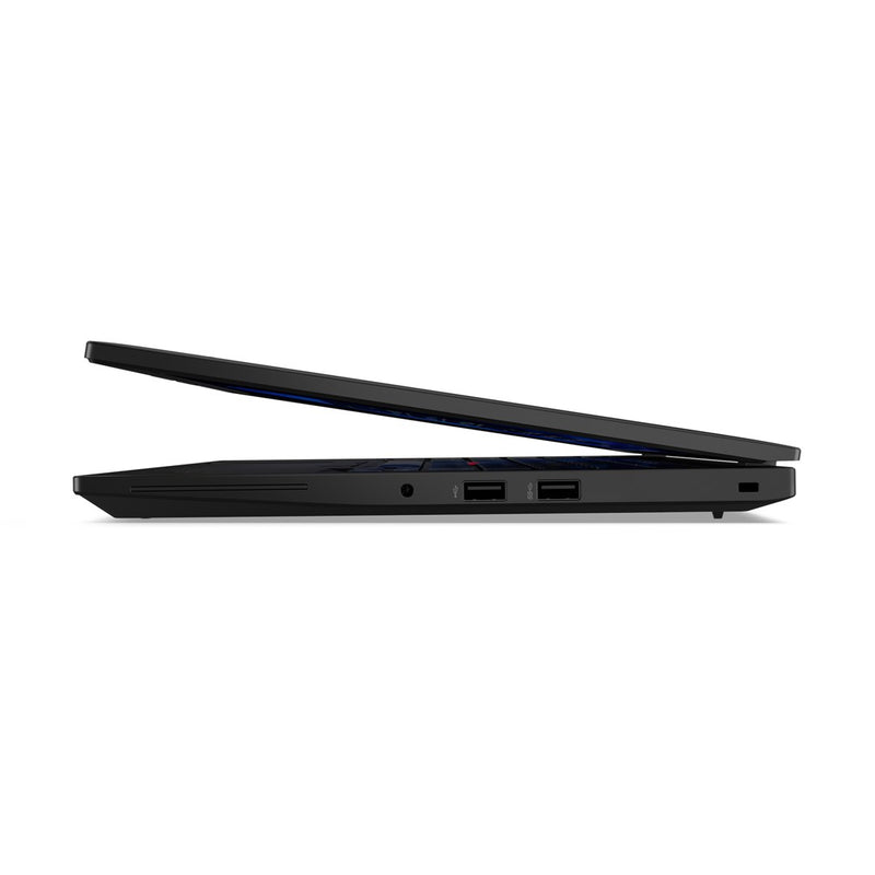 Lenovo ThinkPad L14 Gen 6 (AMD) AMD Ryzen™ 5 PRO PRO 215 Laptop 35.6 cm (14") WUXGA 16 GB DDR5-SDRAM 512 GB SSD Wi-Fi 7 (802.11be) Windows 11 Pro Engl