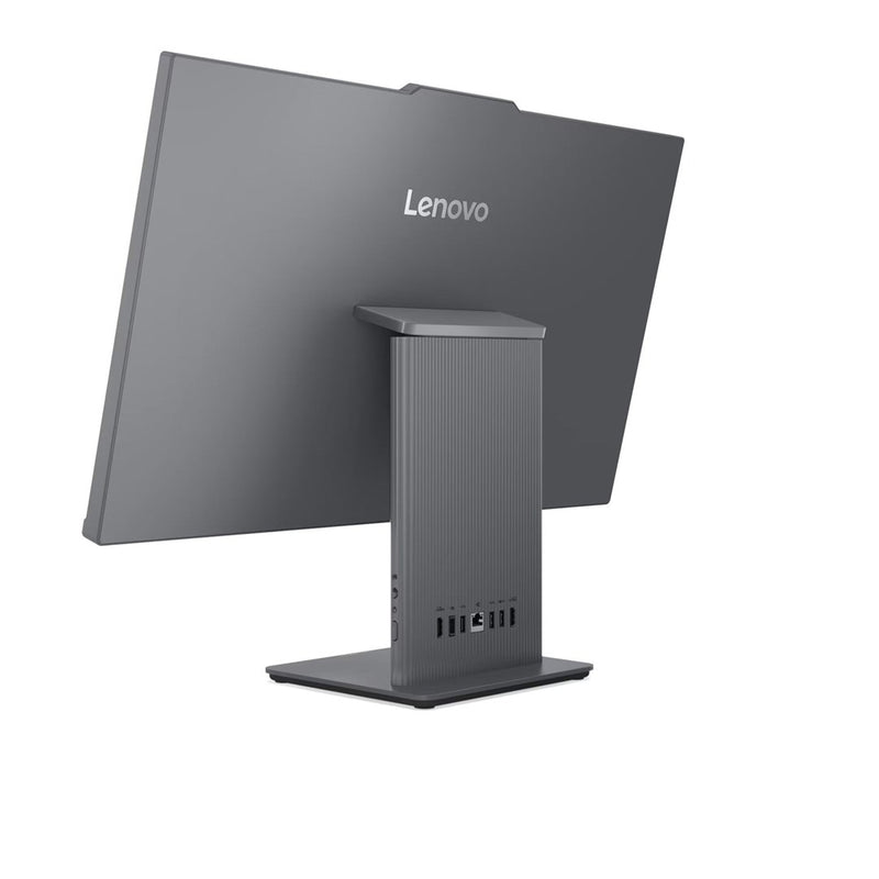 Lenovo IdeaCentre AIO 24ILL11 Ultra 7 256V 23.8" FHD IPS 250 nits 100 Hz AG 16 GB LPDDR5X-8533 512 GB SSD Intel Arc Graphics 140V 5.0 MP webcam No OS