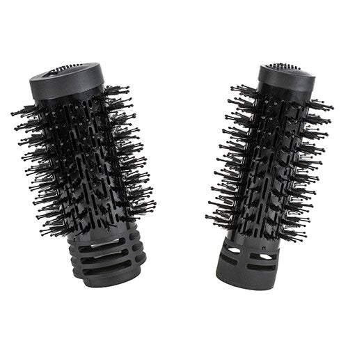 Hot air styler CAMRY CR 2021
