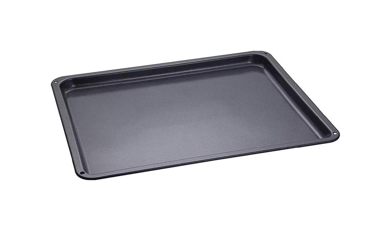 Electrolux E9OOAF11 rechteckig