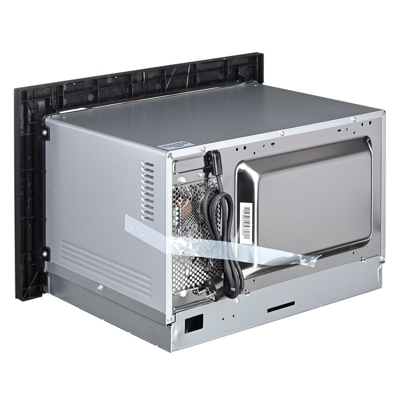 Electrolux LMS4253TBK Black Built-in 25 L 900 W
